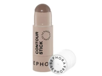 Sephora Collection Contour Stick, 02 Light to Medium - Image 2