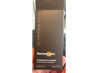 Synergie Skin Dermacalm Soothing And Repairing Moisturizer, 1.7 fl oz/50 mL - thumbnail 2