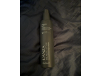 L'anza Healing Style Smoother Balm, 6.8 fl oz/200 mL - thumbnail 2