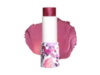 Honeybee Gardens Multistick, Bordeaux, 0.42 oz/12 g - thumbnail 1