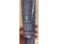 Bath & Body Works Disney Princess Ultimate Hydration Cream, Cinderella, 8 oz/226 g - thumbnail 4