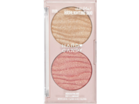 Hard Candy Highlighting Duo, 1935 Blushing On You, 0.25 fl oz/14 g - thumbnail 1
