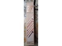 Anastasia Beverly Hills Liquid Liner Duo, Black + Brown, 0.06 fl oz/2.4 mL - Image 3