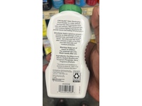 CVS Health Odor-Destroying Foot Powder, 6 oz/170 g - thumbnail 3