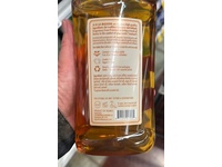 A LA Maison Body Wash, Orange Bergamot, 25.3 fl oz/750 mL - Image 5