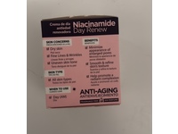 Biovene Barcelona Day Renew, Niacinamide, 1.69 fl oz/50 mL - Image 4