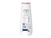 Dove Beauty Body Wash, Watermelon + Guava Nectar, 20 fl oz - thumbnail 2