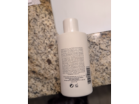Donna Karan Cashmere Mist Body Lotion, 6.7 fl oz/200 mL - thumbnail 5