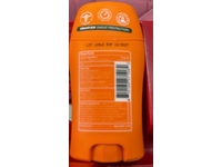Carpe Antiperspirant Deodorant, Birchwood & Lavender, 1.76 oz/50 g - thumbnail 3