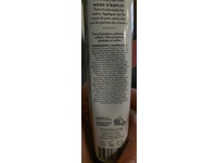 Céla By Celine Tadrissi Essential Balm, 2 oz/60mL - thumbnail 3