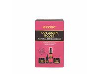 Essano Collagen Boost Natural Skincare Set - Image 2