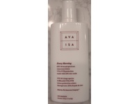 The Sunscreen Company Ava Isa Every Morning Sunscreen Lotion, SPF 30, 1.7 fl oz/50 mL - Image 3