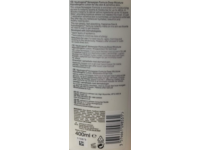 Neutrogena Deep Moisture Hypoallergenic Body Lotion, Fragrance Free, 13.5oz/400 mL, Pack Of 3 - thumbnail 2