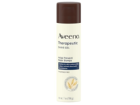 Aveeno Therapeutic Shave Gel, 7 oz/198 g - Image 2