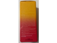 Purito Facial Serum, TXA 6% + Niacinamide, 1.01 fl oz/30 mL - thumbnail 3