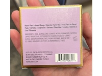 Pat McGrath Labs Divine Blush, Lovestruck, 0.16 oz/4.6 g - thumbnail 3