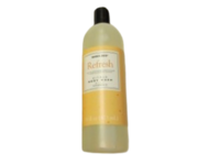 Trader Joe's Refresh Conditioner, Citrus, 16 fl oz/473 mL, Pack Of 2 - Image 2
