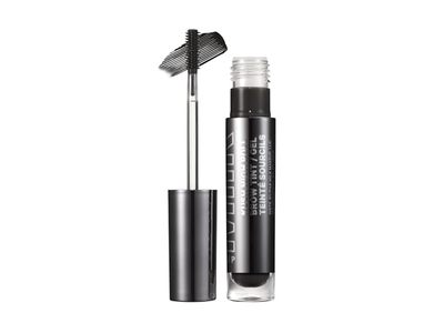 Milk Makeup Kush High Roll Brow Tint/Gel, Cypher, 0.16 oz