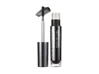 Milk Makeup Kush High Roll Brow Tint/Gel, Cypher, 0.16 oz - Image 2