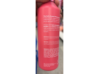 Bio Luxe 10 In 1 Perfecting Leave-In Conditioner, 8 fl oz/236 mL - Image 3