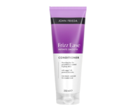 John Frieda Frizz Ease Infinite Smooth Conditioner, 250 mL - thumbnail 1
