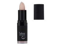 e.l.f. Cosmetics Lip Exfoliator, Sweet Cherry, 0.11 oz/3.3 g - thumbnail 1