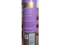 Schwarzkopf Keratime Deep Repair Conditioner, 10.1 fl oz/300 mL - thumbnail 4