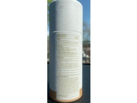 Sorella Apothecary Tinted Dew Drops, SPF 50, Tint 1, 1.0 fl oz/30 mL - thumbnail 3