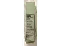 Beauty Of Joseon Dayscreen Moisturizer, SPF 30, 2.02 fl oz/60 mL - thumbnail 3