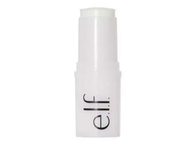 e.l.f Daily Dew Stick, Iridescent, 0.52 oz/15 g