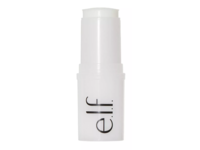 e.l.f Daily Dew Stick, Iridescent, 0.52 oz/15 g - Image 2