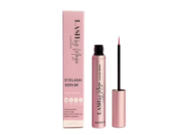 Lash By Maya London Eyelash Growth Serum, 0.1 fl oz/3 mL - thumbnail 1