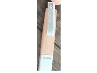 Revlon Photo Ready Instant Plump Serum, 002 Fill Her Up, 0.25 fl oz - thumbnail 3