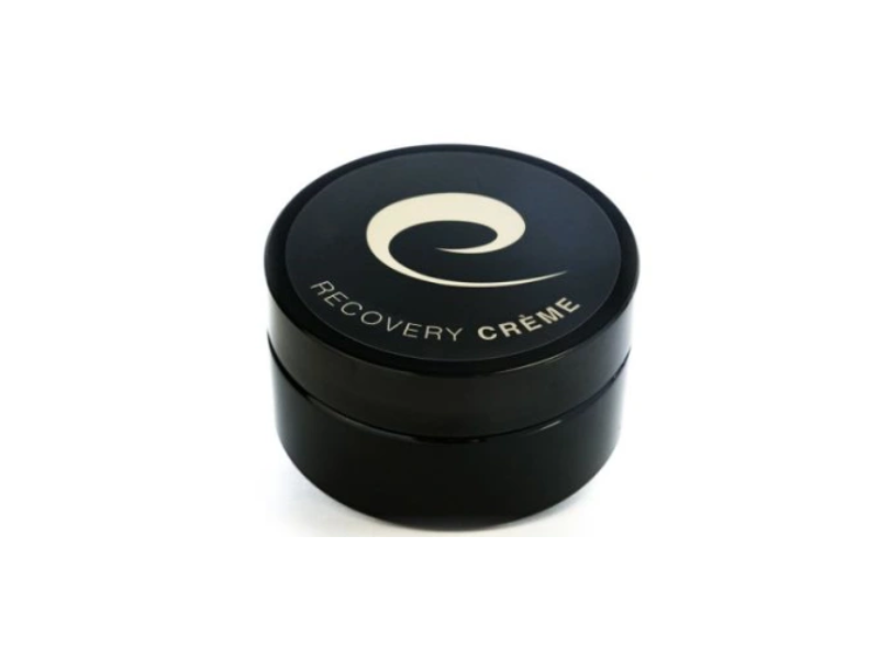 Elite Esente Recovery Cream, 1.7 fl oz/50 mL