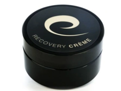 Elite Esente Recovery Cream, 1.7 fl oz/50 mL