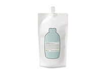 Davines Shampoo, Minu, 16.91 fl oz/500 mL - Image 2