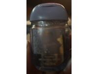 Bath & Body Works Disney Princess Cinderella Hand Gel, 1 fl oz/29 mL - Image 3