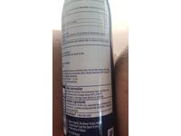 Coppertone SPORT Continuous Sunscreen Spray Broad Spectrum SPF 30 (5.5 Ounce) (Packaging may vary) - thumbnail 8