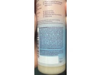 Pureology Color Fanatic Multi-Tasking Leave-In Spray, 3 fl oz/90 mL - Image 4