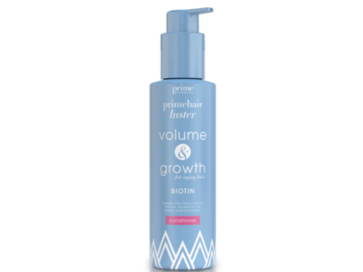 Prime Prometics Primehair Luster Volume & Growth Conditioner