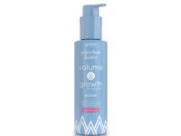Prime Prometics Primehair Luster Volume & Growth Conditioner - thumbnail 1
