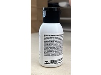 Milbon Reawaken Renewing Shampoo, 1.7 fl oz/50 mL - thumbnail 3