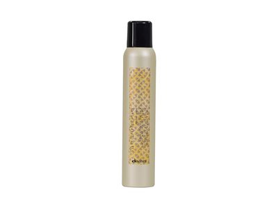 Davines This is a Dry Wax Finishing Spray, 6.1 oz/173 g