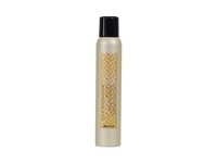 Davines This is a Dry Wax Finishing Spray, 6.1 oz/173 g - Image 2