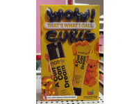 Matrix Wow! That's What I Call Curls A Curl Can Dream Set - Image 2