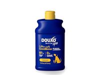 Douxo Skin & Coat Spa Dog Ultra-Safe Conditioner, Oatmeal, 16 fl oz/473 mL - thumbnail 1