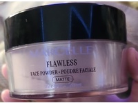 Marcelle Flawless Face Powder, Translucent Medium, 1.94 oz/55 g - Image 3