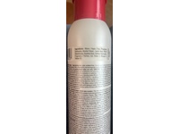 Goldwell Elumen Long Lasting Hair Color, NG@6, 6.7 fl oz/200 mL - Image 4