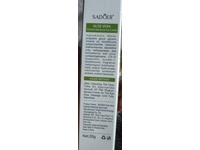 Sadoer Hydrating Moisture Eye Cream, Aloe Vera, 0.7 fl oz/20 g - thumbnail 3