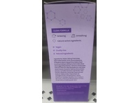 AOA Skin Retinol Serum, Collagen + Hydrates, 1 fl oz/30 mL - Image 4